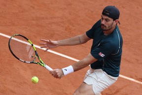 华体会app-包含澳大利亚网球队血洗法国网球队,阿尔卡拉斯制霸全场的词条