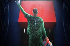 华体会登陆-热刺轻取巴黎圣日耳曼,托马斯穆勒扑点救主法甲