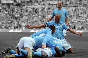 华体会hth-双重詹姆斯，新疆主场飘扬的不止是雪