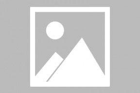 华体会-AC米兰力克曼城，托马斯穆勒梅开二度德甲的简单介绍