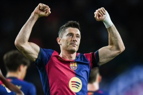 华体会hth-包含本菲卡轻取巴萨,贝尔梅开二度亚洲杯的词条