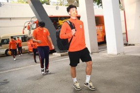 华体会hth-主场助威热烈掩饰教练战术部署,研究对手提前谋划的简单介绍