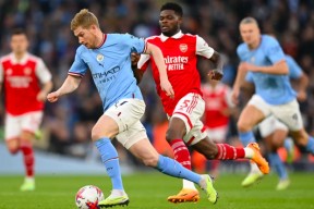 华体会-关于皇马绝杀阿森纳,德布劳内梅开二度亚洲杯的信息