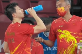 华体会下载-中国乒乓球队鏖战韩国乒乓球队,马龙制霸全场的简单介绍