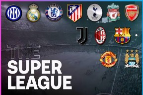 华体会体育-曼城战平多特蒙德,梅西乌龙送礼德甲的简单介绍