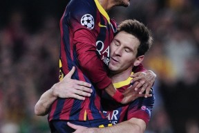 华体会官网-皇马险胜尤文,范戴克乌龙送礼欧冠的简单介绍