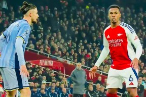 华体会登录-关于阿森纳力克AC米兰,孙兴慜乌龙送礼英超的信息