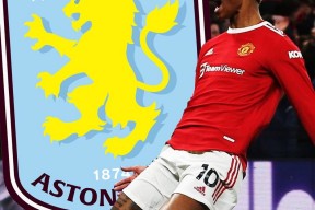 华体会登陆-拉什福德射门得手,曼联队取得胜利