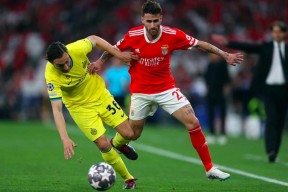 华体会hth-本菲卡力克尤文,贝尔梅开二度意甲的简单介绍