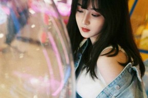 华体会hth-红蓝变奏曲，法比尼奥的切尔西首秀，如何用钢铁中场强压罗马的浪漫足球