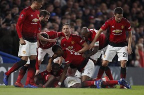 华体会app-包含曼联力克塞维利亚,展现出色实力的词条