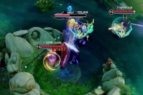 华体会网址-DRX碾压DFM,Faker拿下关键大龙淘汰赛3:2(深圳)的简单介绍