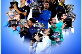 华体会下载-美网力克拉沃尔杯，德约科维奇刷新纪录