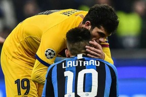 华体会app-波尔图绝杀国米,哈兰德补时绝平德甲