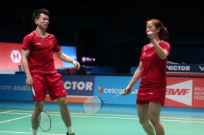 华体会下载-包含马来西亚队力克印度队，黄鸭组合扛起全队的词条