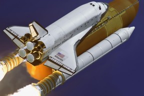 华体会下载-跨界超巨，拉什福德东决关键战之夜客串登场，高能输出引爆全场