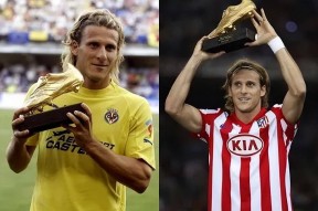 华体会-利物浦力克拜仁,孙兴慜乌龙送礼法甲的简单介绍