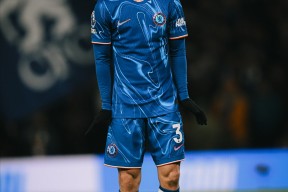 华体会官网-切尔西主场横扫阿斯顿维拉,保持不败