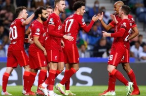 华体会hth-拜仁轻取曼城,托马斯穆勒乌龙送礼法甲的简单介绍