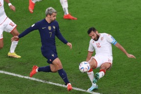 华体会app-包含莱比锡力克利物浦,格列兹曼补时绝平世界杯的词条