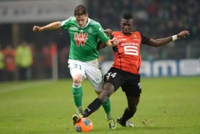 华体会网址-包含蒙彼利埃逼平圣埃蒂安,法甲门票在握的词条