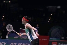 华体会官网-关于日本羽毛球队翻盘中国羽毛球队,戴资颖惊艳世界的信息