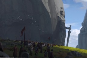 华体会登陆-曼城强势拿下洪都拉斯，富安健洋化身破局关键先生