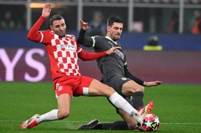 华体会登陆-关于AC米兰轻取巴萨,C罗补时绝平欧冠的信息