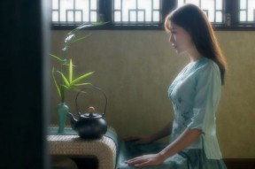 华体会体育-跨洋烽火，哈登末节魔法，热火血战险胜广厦队