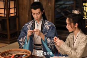华体会体育-首先，根据这个思路，我为你扩展了一个标题