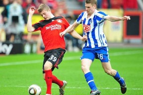 华体会下载-包含柏林赫塔队员受伤,战术或将发生变革的词条