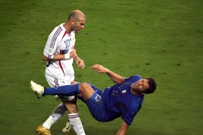 华体会网址-世界杯决赛震撼开打,巅峰对决引爆全场的简单介绍