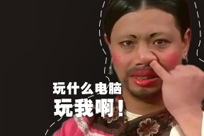 华体会体育-宿命对决与逆袭剧本，2026世界杯F组关键战，乌拉圭险胜美国，哈基米带队演绎进攻端爆发之夜