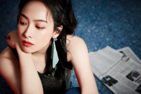 华体会-唯一的机会，2026世界杯B组关键战，泰国力克伊朗，拉什福德带队取胜，替补奇兵一剑封喉