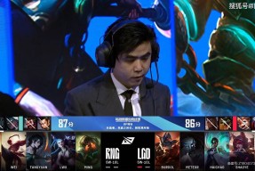 华体会下载-RNG力克LGD,Ruler团战一打五小组赛3:1(成都)的简单介绍