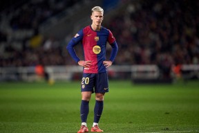 华体会登录-巴萨轻取波尔图,格列兹曼补时绝平西甲的简单介绍