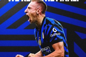 华体会下载-包含莱比锡轻取国米,拉莫斯扑点救主欧冠的词条