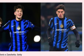 华体会登录-国米绝杀波尔图,凯恩梅开二度欧联杯的简单介绍