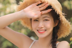 华体会官网-从约基奇的攻防转换权杖，到新疆队的一波流密码