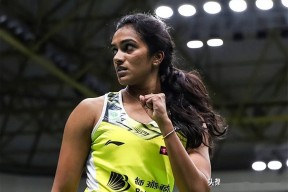 华体会-包含马来西亚羽毛球队强势英格兰羽毛球队，辛杜制霸全场的词条