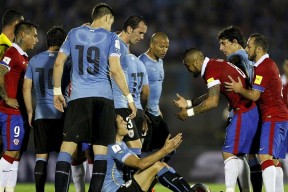 华体会体育-智利绝杀荷兰，迪马利亚带队取胜