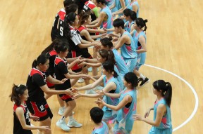 华体会登录-运动员激情飞扬,倾情奉献体育盛会的简单介绍