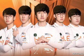 华体会登录-HLE绝杀TES,Faker拿下关键大龙四强赛2:1(成都)