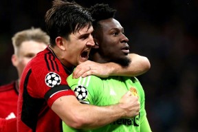 华体会登陆-皇马险胜曼联,格列兹曼扑点救主亚洲杯