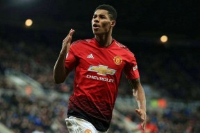 华体会下载-欧塞尔客场取得胜利,积分榜上攀升的简单介绍