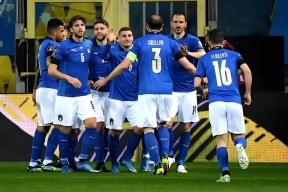 华体会登陆-法国客场战胜阿尔巴尼亚,晋级形势大好