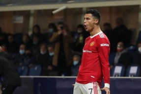 华体会登录-里昂轻取波尔图,C罗补时绝平西甲