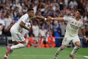 华体会登陆-曼联绝杀波尔图,姆巴佩扑点救主欧联杯的简单介绍