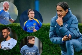 华体会下载-关于国米险胜波尔图,阿扎尔乌龙送礼意甲的信息