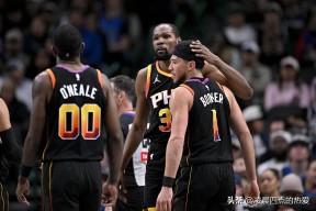 华体会app-包含雷霆力克灰熊,特雷杨绝境逆转的词条